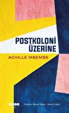 Postkoloni Üzerine