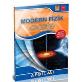APOTEMİ AYT MODERN FİZİK