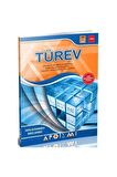 APOTEMİ MATEMATİK TÜREV