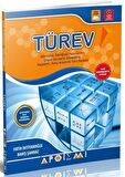 YKS AYT Türev Konu Anlatımlı Soru Bankası