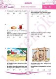7. Sınıf Tüm Dersler Soru Bankası