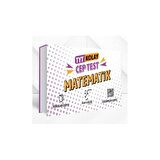 TYT Cep Test Matematik (Kolay)