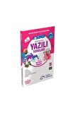 7. Sınıf Öğretmenimin Yazılı Soruları
