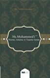 Hz. Muhammed'i (s.a.s) Okuma Anlama ve Yaşama Sanatı