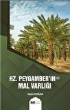 Hz. Peygamber'in (s.av.) Mal Varlığı
