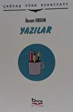 Yazılar