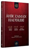Ahir Zaman Hadisleri