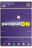 Tonguç Lgs Paragraf