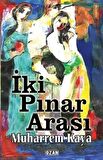 İki Pınar Arası