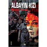 Albayın Kızı