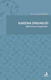 Karizma Dindarlığı