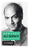 Dünyada Ali Şeriati