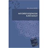Matüridi Düşüncede İlahi Adalet