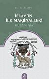 İslam’ın İlk Marjinalleri