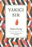 Yakıcı Sır
