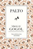Palto