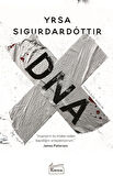 DNA
