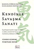 Kendinle Savaşma Sanatı
