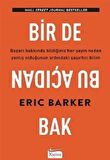 Bir de Bu Açıdan Bak