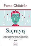 Sıçrayış