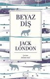 Beyaz Diş