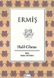 Ermiş