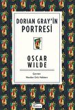 Dorian Gray’in Portresi