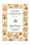 İrade Terbiyesi