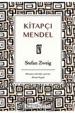 Kitapçı Mendel
