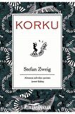Korku