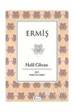 Ermiş