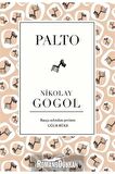Palto
