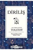 Diriliş