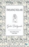 İnsancıklar