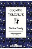 Geçmişe Yolculuk