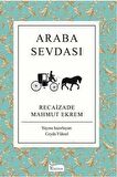 Araba Sevdası