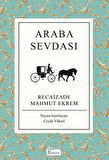 Araba Sevdası
