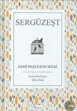 Sergüzeşt