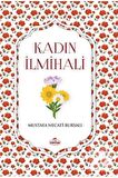 Kadın İlmihali