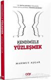 Kendimizle Yüzleşmek