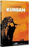 Kurban