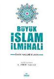 Büyük İslam İlmihali