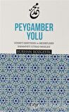 Peygamber Yolu