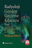 Radyoloji Gözden Geçirme Kılavuzu