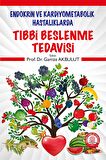 Endokrin ve Kardiyometabolik Hastalıklarda Tıbbi Beslenme Tedavi