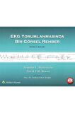 EKG Yorumlanmasında Bir Görsel Rehber