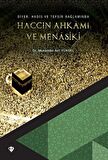 Haccın Ahkamı ve Menasiki