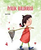 İyilik Bildirisi