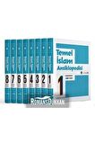 Temel Islam Ansiklopedisi Seti-8 Kitap Takım