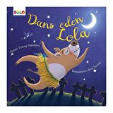 Dans Eden Lola